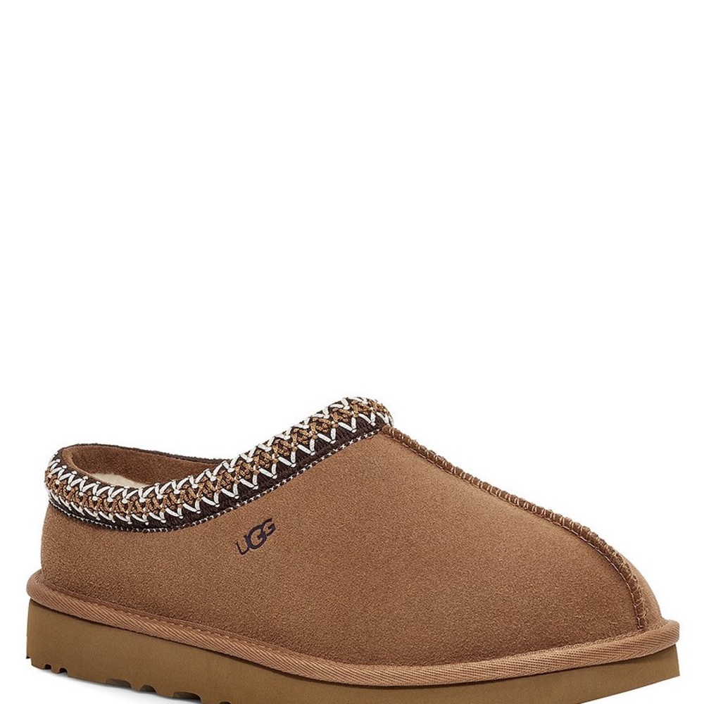 UGG Women's Tasman Slipper